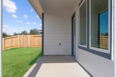 2619 Magnolia Meadow Lane, Rosenberg, TX 77471 - Photo 39