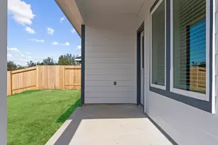 2619 Magnolia Mdw Ln, Rosenberg, TX 77471 - Photo 39