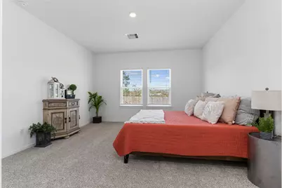 2619 Magnolia Meadow Lane, Rosenberg, TX 77471 - Photo 23