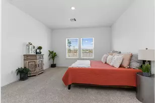 2619 Magnolia Mdw Ln, Rosenberg, TX 77471 - Photo 23