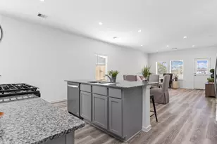 2619 Magnolia Mdw Ln, Rosenberg, TX 77471 - Photo 13
