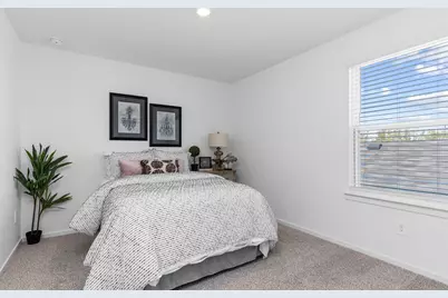 2619 Magnolia Meadow Lane, Rosenberg, TX 77471 - Photo 31