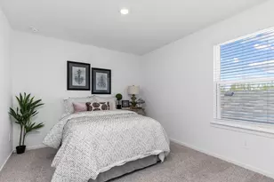 2619 Magnolia Mdw Ln, Rosenberg, TX 77471 - Photo 31
