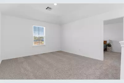 2619 Magnolia Meadow Lane, Rosenberg, TX 77471 - Photo 33