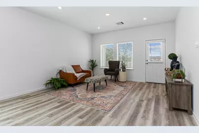 2619 Magnolia Meadow Lane, Rosenberg, TX 77471 - Photo 19