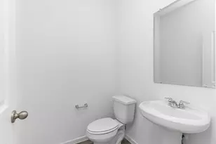 2619 Magnolia Mdw Ln, Rosenberg, TX 77471 - Photo 3