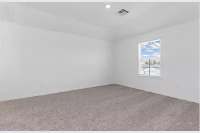 2619 Magnolia Meadow Lane, Rosenberg, TX 77471 - Photo 37