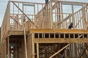 14733 Blooming Jasmine Trail, Houston, TX 77082 - Photo 7