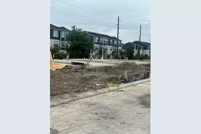 14733 Blooming Jasmine Trail, Houston, TX 77082 - Photo 3