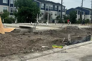 14733 Blooming Jasmine Trail, Houston, TX 77082 - Photo 3