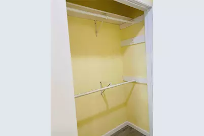 10075 Westpark Drive #84, Houston, TX 77042 - Photo 19