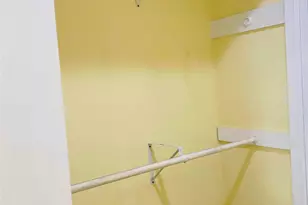 10075 Westpark Dr, Houston, TX 77042 - Photo 19