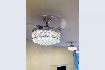 10075 Westpark Drive #84, Houston, TX 77042 - Photo 15