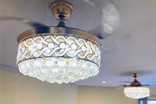 10075 Westpark Dr, Houston, TX 77042 - Photo 15