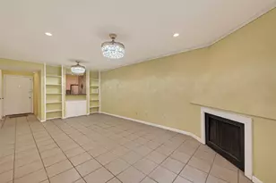 10075 Westpark Dr, Houston, TX 77042 - Photo 1