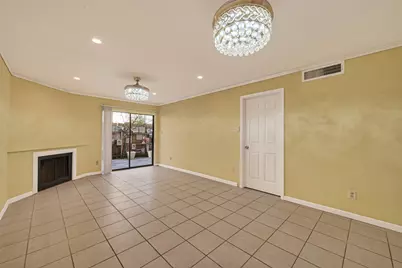10075 Westpark Drive #84, Houston, TX 77042 - Photo 3