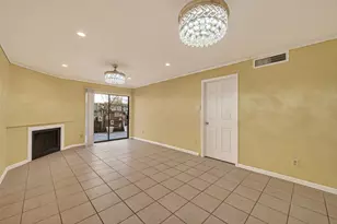 10075 Westpark Dr, Houston, TX 77042 - Photo 3