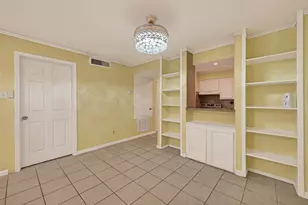 10075 Westpark Dr, Houston, TX 77042 - Photo 1