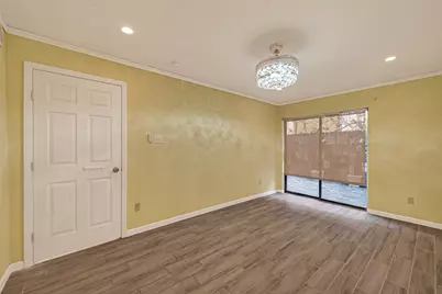 10075 Westpark Drive #84, Houston, TX 77042 - Photo 13