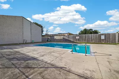 10075 Westpark Drive #84, Houston, TX 77042 - Photo 23