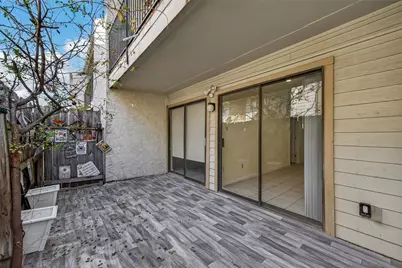 10075 Westpark Drive #84, Houston, TX 77042 - Photo 21