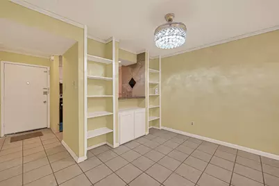 10075 Westpark Drive #84, Houston, TX 77042 - Photo 7