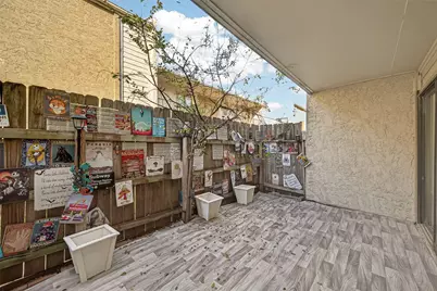 10075 Westpark Drive #84, Houston, TX 77042 - Photo 11