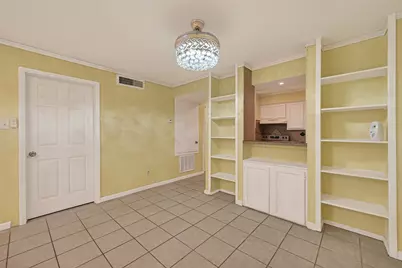 10075 Westpark Drive #84, Houston, TX 77042 - Photo 3