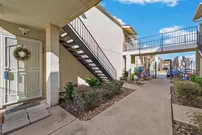 10075 Westpark Drive #84, Houston, TX 77042 - Photo 19