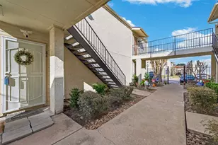 10075 Westpark Dr, Houston, TX 77042 - Photo 19