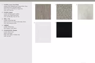 18027 Lasso Mls Dr, Hockley, TX 77447 - Photo 3