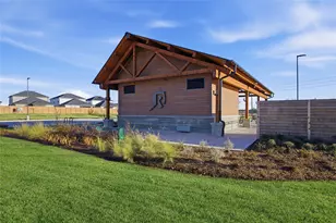 18027 Lasso Mls Dr, Hockley, TX 77447 - Photo 7