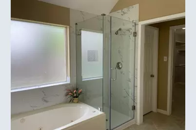 7114 Glen Rosa Drive, Katy, TX 77494 - Photo 21