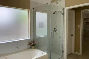 7114 Glen Rosa Dr, Katy, TX 77494 - Photo 21