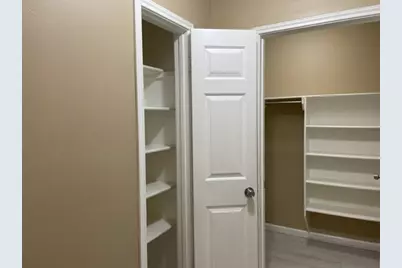 7114 Glen Rosa Drive, Katy, TX 77494 - Photo 17