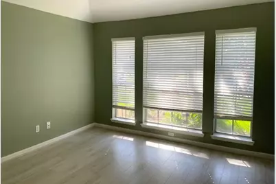 7114 Glen Rosa Drive, Katy, TX 77494 - Photo 3