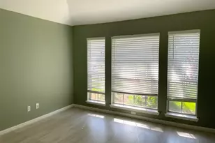 7114 Glen Rosa Dr, Katy, TX 77494 - Photo 3