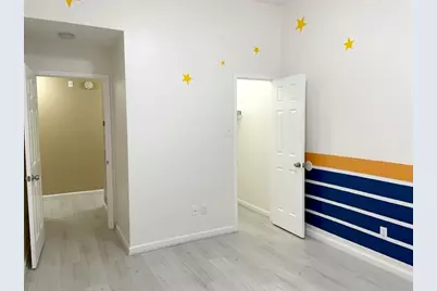 7114 Glen Rosa Drive, Katy, TX 77494 - Photo 13