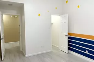 7114 Glen Rosa Dr, Katy, TX 77494 - Photo 13