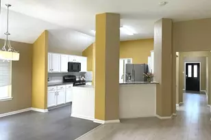 7114 Glen Rosa Dr, Katy, TX 77494 - Photo 1