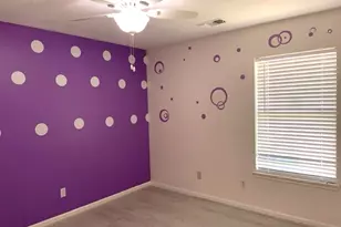 7114 Glen Rosa Dr, Katy, TX 77494 - Photo 15