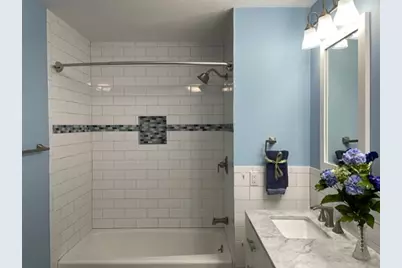 7114 Glen Rosa Drive, Katy, TX 77494 - Photo 11