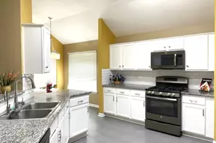 7114 Glen Rosa Dr, Katy, TX 77494 - Photo 7