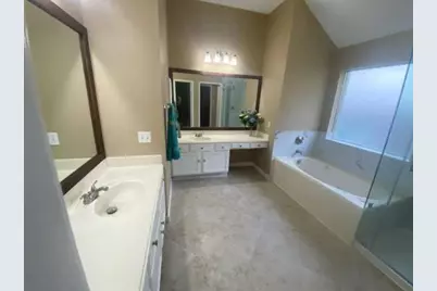 7114 Glen Rosa Drive, Katy, TX 77494 - Photo 23