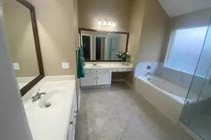 7114 Glen Rosa Dr, Katy, TX 77494 - Photo 23