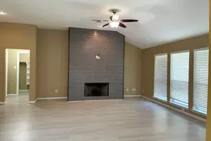 7114 Glen Rosa Dr, Katy, TX 77494 - Photo 9