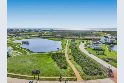 26627 Bay Water Drive, Galveston, TX 77554 - Photo 7