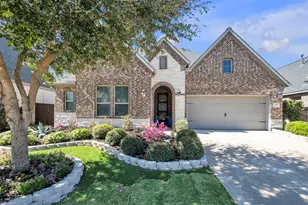 2627 Country Ln, Katy, TX 77493 - Photo 1