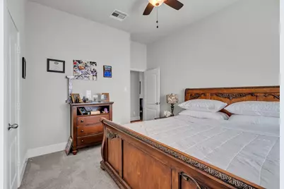 2627 Country Lane, Katy, TX 77493 - Photo 13