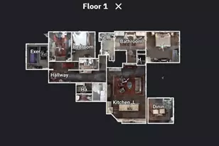 2627 Country Ln, Katy, TX 77493 - Photo 47